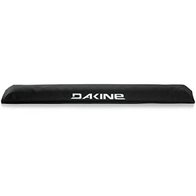 Abbildung von Dakine Aero Rack Pads 18 Zoll Surf Rack, black