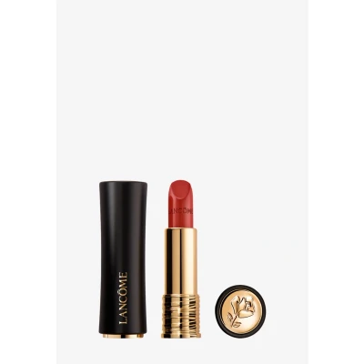 Abbildung von LANCÔME L&#039;ABSOLU Rouge Cream Lippenstift frenchcœur, Damen, Größe: 3.4 g, French cœur