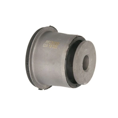 Abbildung von MOOG CH SB 14088 Querlenkerlager oben, Vorderachse beidseitig JEEP: GRAND CHEROKEE 4