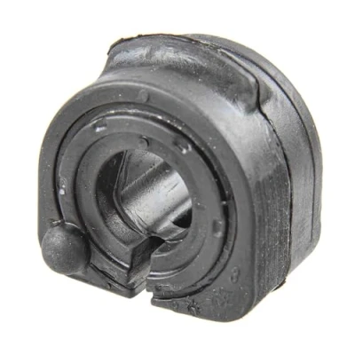 Abbildung von Lagerung, Stabilisator LEMFÖRDER 34054 01