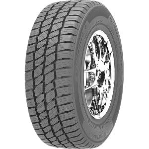 Abbildung von Ganzjahresreifen TRAZANO SW613 205/65R16C 107/105T