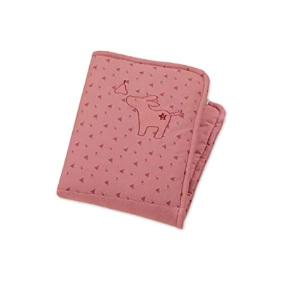 Abbildung von Sterntaler Emmily Sonstige Accessoires multicoloured für Kinder, Größe: One Size, Multi coloured