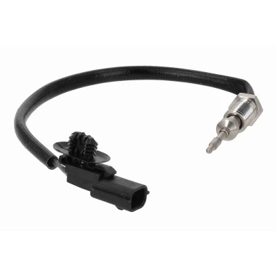 Abbildung von VEMO V30 72 0328 Sensor, Abgastemperatur MERCEDES BENZ: C Klasse Limousine, T modell, Vito Kastenwagen