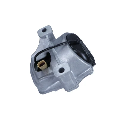 Abbildung von MAXGEAR 40 0352 Motorlager links elektrisch schaltbares Hydrolager AUDI: A4 B8 Avant, A6 C7 Limousine, A5 Sportback