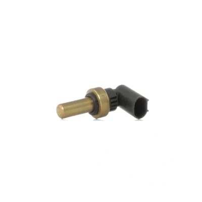 Abbildung von FEBI BILSTEIN 34074 Kühlmitteltemperatursensor schwarz mit Dichtring MERCEDES BENZ: S Klasse Coupe, C T modell, Limousine