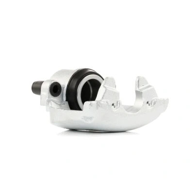 Abbildung von ESEN SKV 23SKV041 Bremssattel 104 Vorderachse links FORD: Focus 2 Schrägheck, Kombi, KUGA 2, MAZDA: 5, 3 Hatchback, Limousine, VOLVO: V50