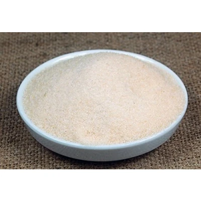 Abbildung von Naturix24 Gelatine Pulver 250 g Beutel