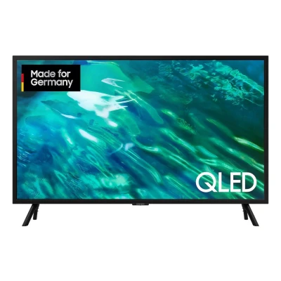 Abbildung von GQ 32Q50AE, QLED Fernseher