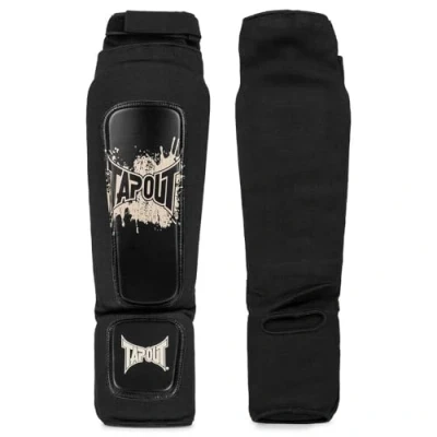 Abbildung von TAPOUT Schienbeinschoner (1 Paar) LENWOOD