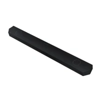 Abbildung von Samsung HW Q800D Q Serie 5.1.2 Kanal Soundbar mit kabellosem Subwoofer