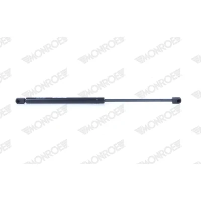 Abbildung von MONROE ML6240 Heckklappendämpfer 435 507 OPEL: Astra J GTC