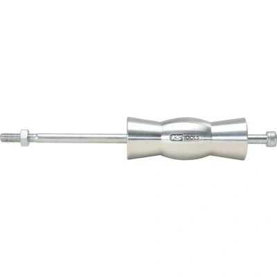 Abbildung von Demontagewerkzeug, Common Rail Injektor KS TOOLS 152.1040