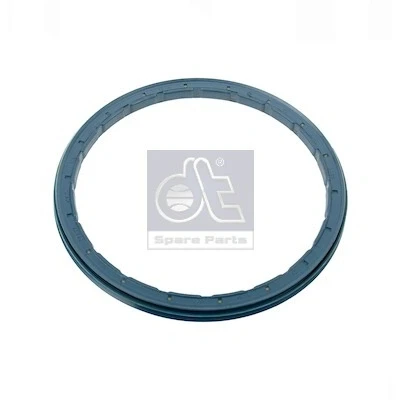 Abbildung von Wellendichtring, Radnabe DT SPARE PARTS 10.10474