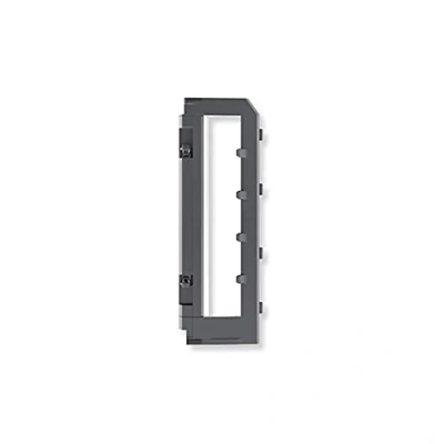 Abbildung von Hauptbürste Abdeckung für Xiaomi Roborock S7/Q7/Q7 Max/S7 MaxV/Q5