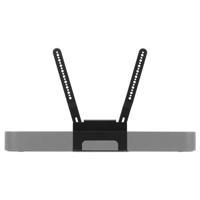 Abbildung von Mountson TV Mount Attachment for Sonos Beam Wandhalterung für