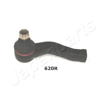 Abbildung von JAPANPARTS TI 620R Spurstangenkopf M 10x1,25mm vorne rechts DAIHATSU: Sirion II, SUBARU: JUSTY 4