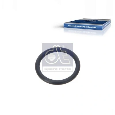 Abbildung von Dichtring DT Spare Parts 1.14850