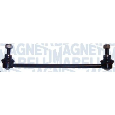 Abbildung von Reparatursatz, Stabilisatorlager MAGNETI MARELLI 301191623080