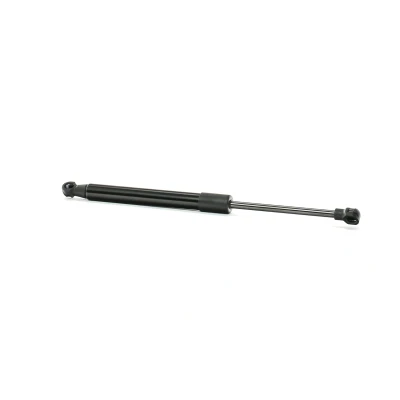 Abbildung von STABILUS 1921VR Gasfeder, Heckscheibe // LIFT O MAT