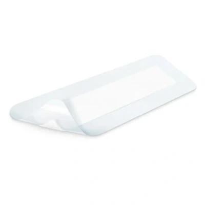 Abbildung von Hydrofilm Plus 9x15cm 25 St