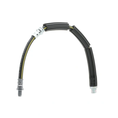Abbildung von BREMBO T 06 026 Bremsschläuche 470 M10X1 BMW: 3 Limousine, Touring, Coupe