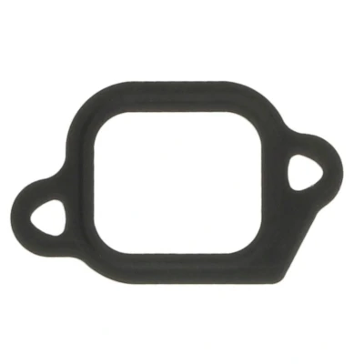 Abbildung von AJUSA 01198500 Dichtung, Leitung AGR Ventil FIAT: Ducato III Kastenwagen, Pritsche / Fahrgestell, OPEL: Insignia A Sports Tourer