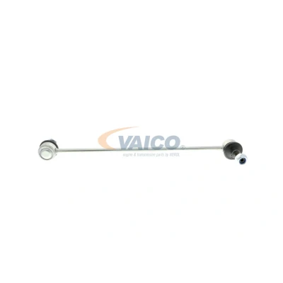 Abbildung von VAICO V40 1005 Koppelstange Vorderachse 300 M10x1,25 Original Qualität SUZUKI: SWIFT 3, Splash, OPEL: Agila B