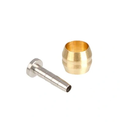 Abbildung von Shimano Olivensatz SM BH90 Y8JA98020