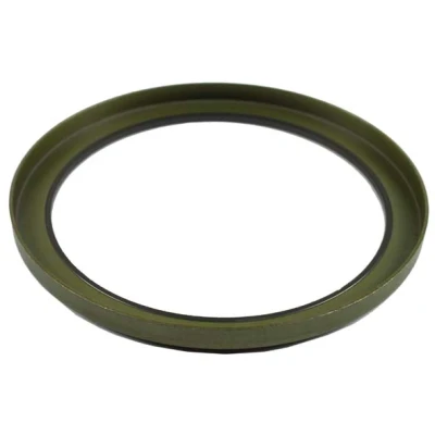 Abbildung von METZGER 0900176 ABS Ring Hinterachse RENAULT: SCENIC 2, LAGUNA 2 Grandtour