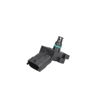 Abbildung von DELPHI PS10176 Luftdrucksensor, Höhenanpassung FORD: MONDEO 4 Turnier, S Max Mk1, Galaxy Mk2 MPV, LAND ROVER: Freelander 2 SUV, VOLVO: V60 I