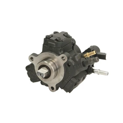 Abbildung von VDO A2C59517045 Hochdruckpumpe FORD: Tourneo Custom V362 Bus, Transit V363 Kastenwagen, Mk6 CITROËN: Jumper II Pritsche/Fahrgestell