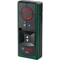 Abbildung von Bosch Home &amp; Garden Leitungsortungsgerät Digitales Ortungsgerät