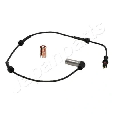 Abbildung von JAPANPARTS ABS L04 Sensor hinten 590mm LAND ROVER: Freelander I SUV, SUV Cabrio