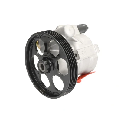 Abbildung von Hydraulikpumpe, Lenkung LAUBER 55.6001
