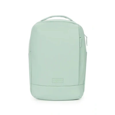 Abbildung von Eastpak Tecum f cnnct frost