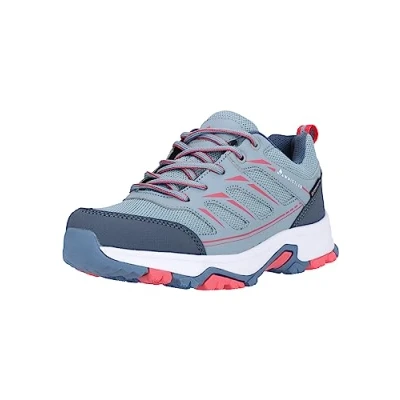 Abbildung von Whistler Haksa Sneaker low, Damen, Größe: 39, arona Schuhe