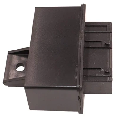 Abbildung von HZTWFC ABS Kraftstoff Doppelrelais 19203N 19203X 240107 454935 9627109680 9664883180 Für Peugeot 206 207 405 Citroen BERLINGO XSARA XANTIA