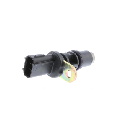 Abbildung von VEMO V33 72 0004 Sensor, Nockenwellenposition Original Qualität JEEP: CHEROKEE III, GRAND 2, 3, CHRYSLER: 300C Touring