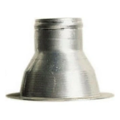 Abbildung von SPARCO 27009G Einfüllstutzen, Kraftstoffbehälter