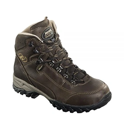 Abbildung von Meindl Herren Matrei GTX Wanderstiefel