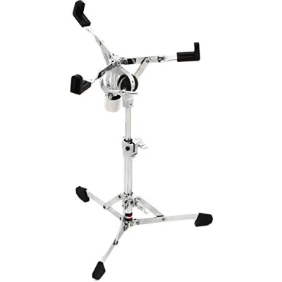 Abbildung von Gibraltar 8713UA Snare Ständer Ultra Adjust Vintage Flat Base 8000 Series