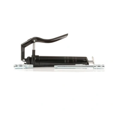 Abbildung von YATO YT 0701 Fettpresse 240 120