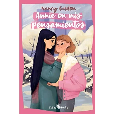 Abbildung von Annie en mis pensamientos: (Annie On My Mind)
