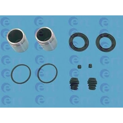 Abbildung von Reparatursatz, Bremssattel ERT 402031