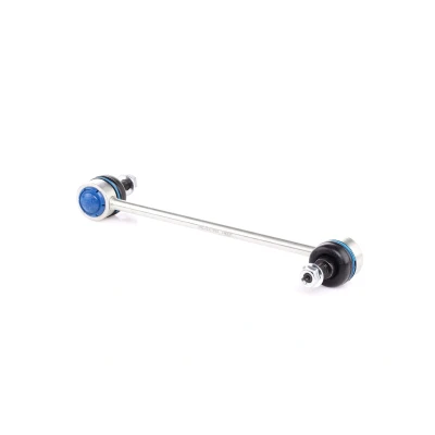 Abbildung von MEYLE 35 16 060 0021/HD Koppelstange Hinterachse, Vorderachse 250 M10x1,5 Quality mit Schlüsselansatz RENAULT: CLIO 3, Modus / Grand Modus, Zoe