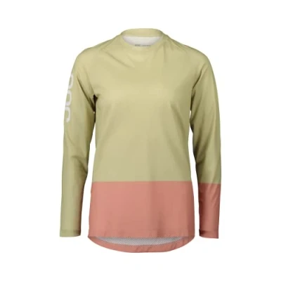 Abbildung von W&#039;s MTB Pure LS Jersey