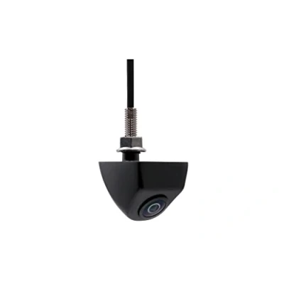 Abbildung von Blaupunkt RVC 4.3 U