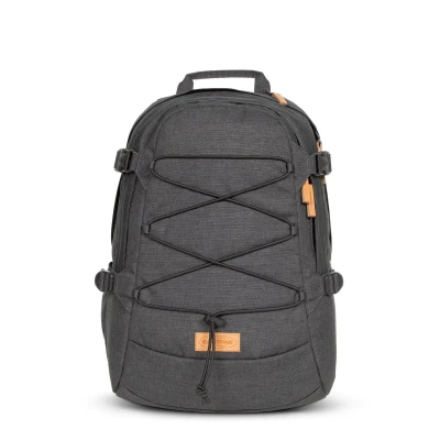 Abbildung von Eastpak Gerys Tagesrucksack, Größe: One Size, Cs black denim