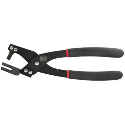 Abbildung von SW Stahl 26003L Montagewerkzeug, Halter Abgasanlage