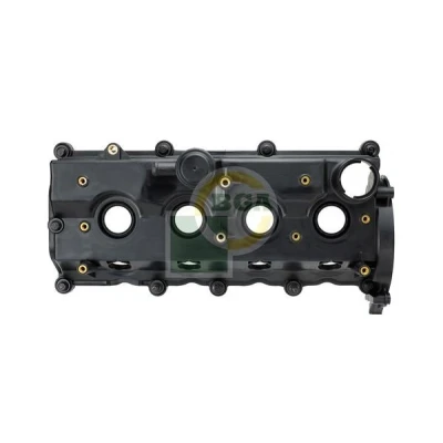 Abbildung von BGA RC95000 Zylinderkopfhaube mit Dichtungen OPEL: Astra J Schrägheck, Sports Tourer, Corsa D VAUXHALL: Meriva Mk2
